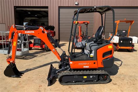 rent 4000 lb mini excavator|mini excavator weekly rental.